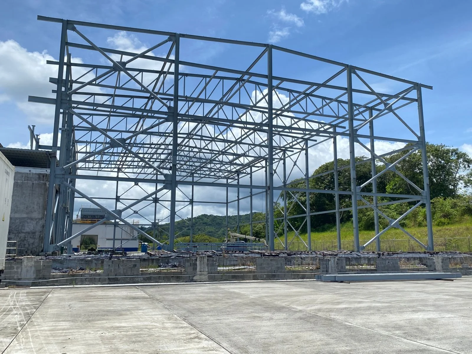 Frigoservice (4).jpeg