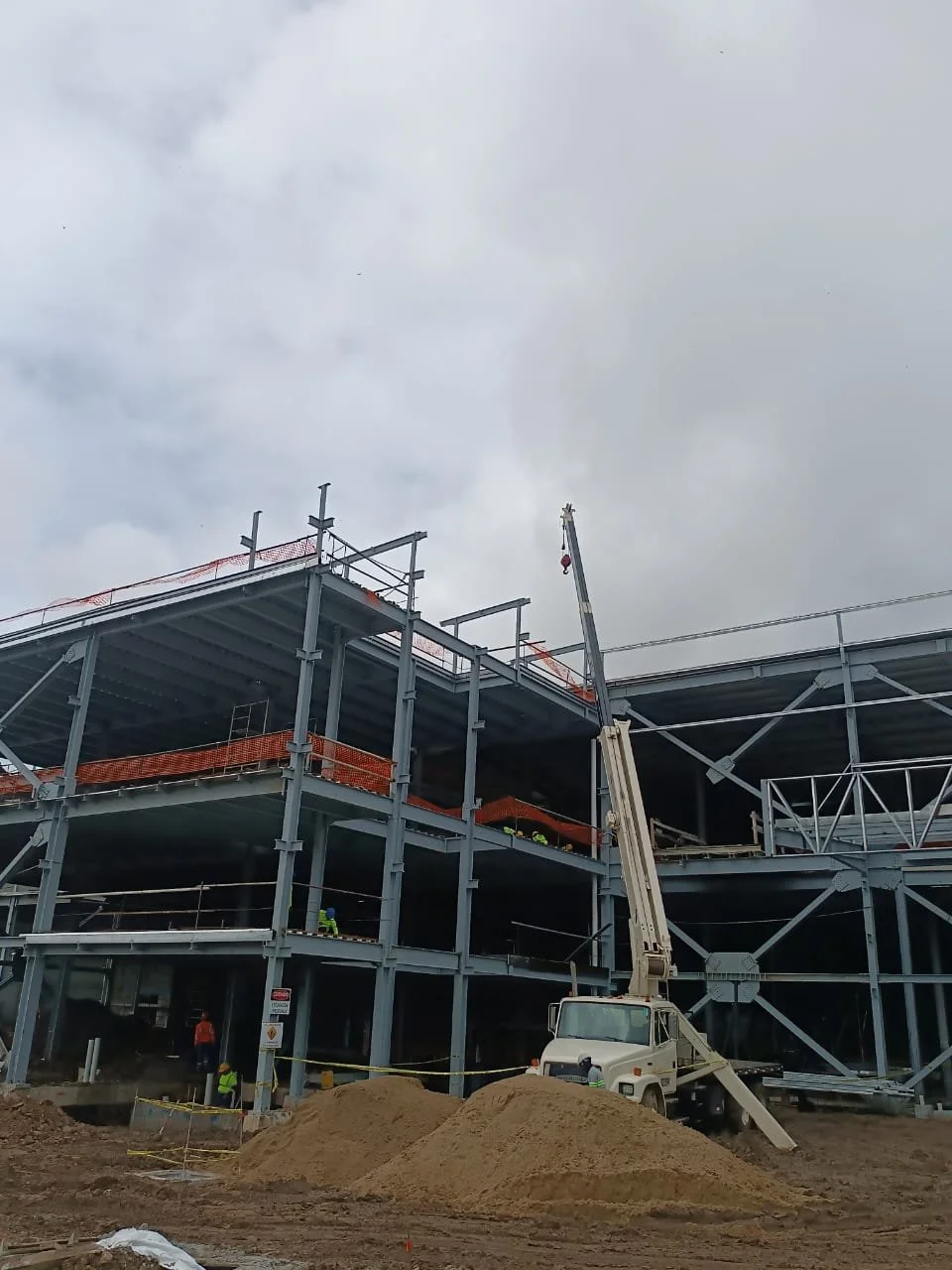 Machetazo OAG (30).jpeg