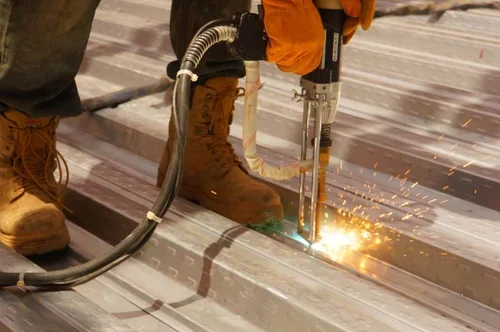 Estacionamiento (3).webp