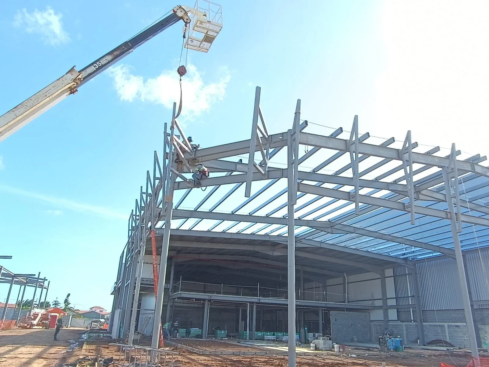 Bahia-Motors (8).jpeg