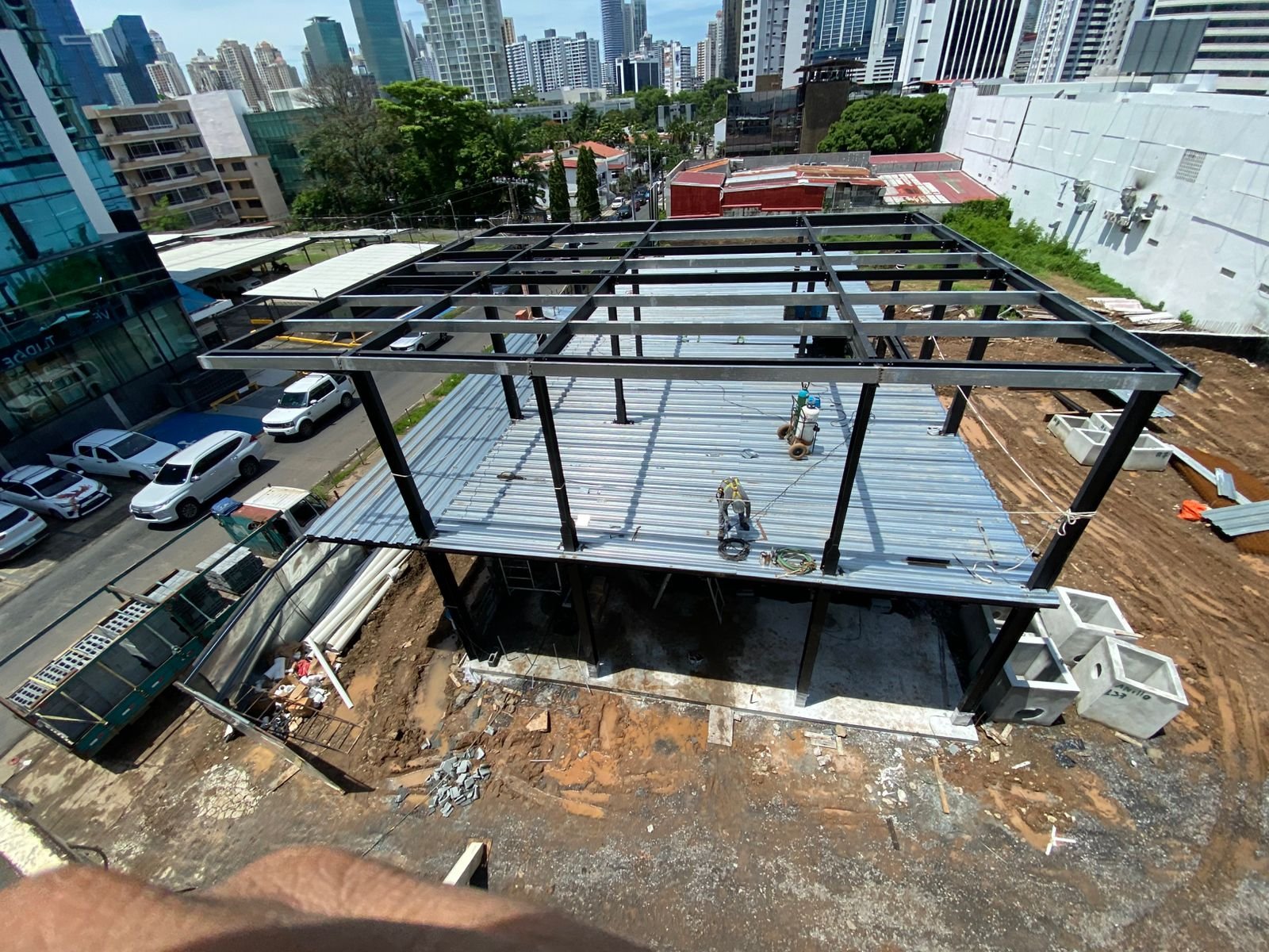 Mc-Marbella (23).jpeg