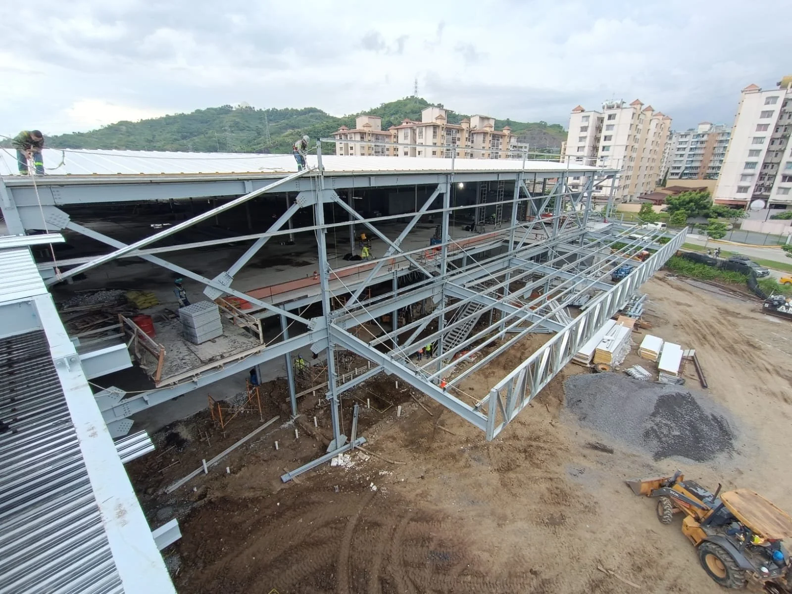 Machetazo OAG (26).jpeg