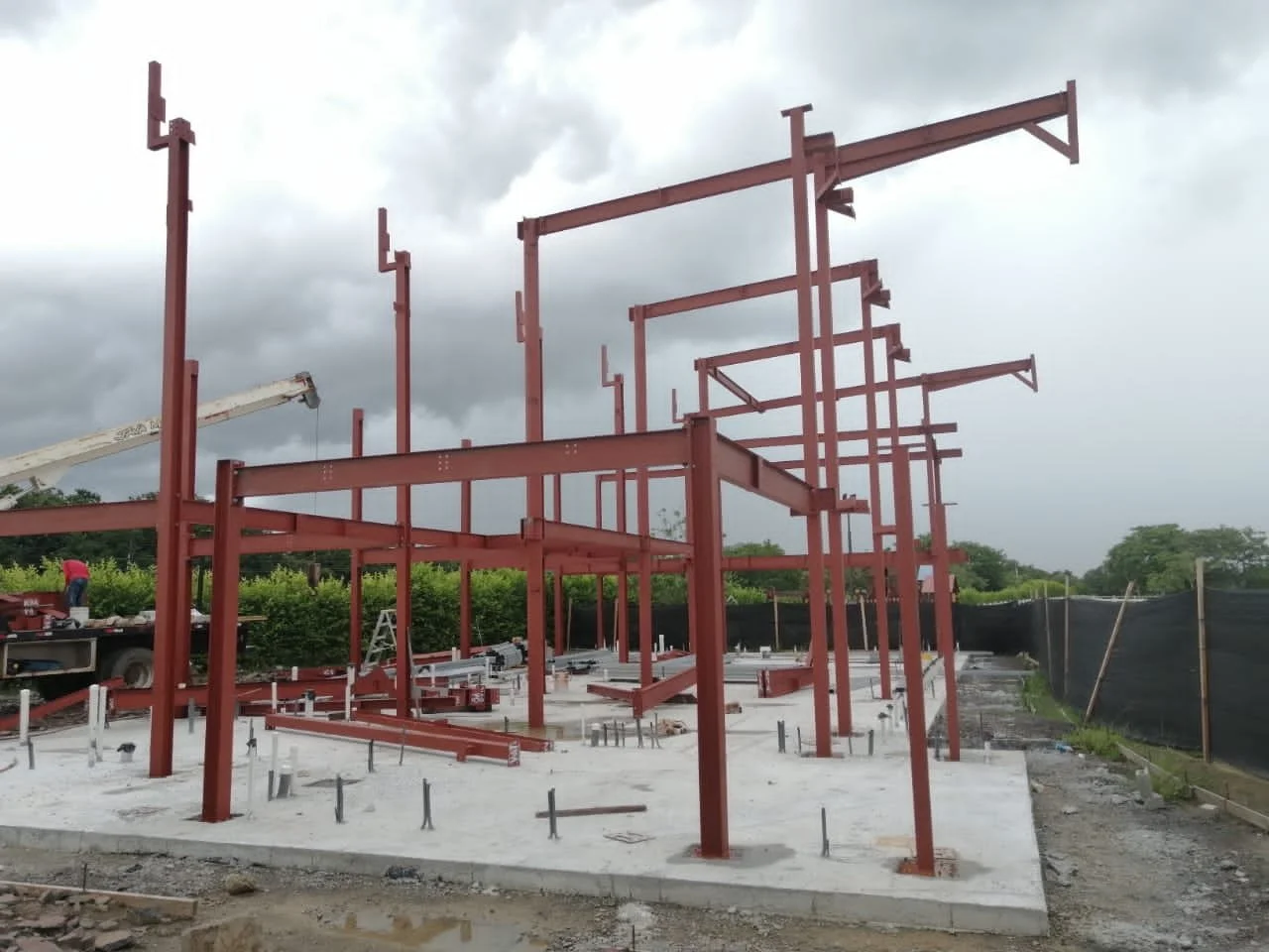 Casa Chame_ (35).jpeg