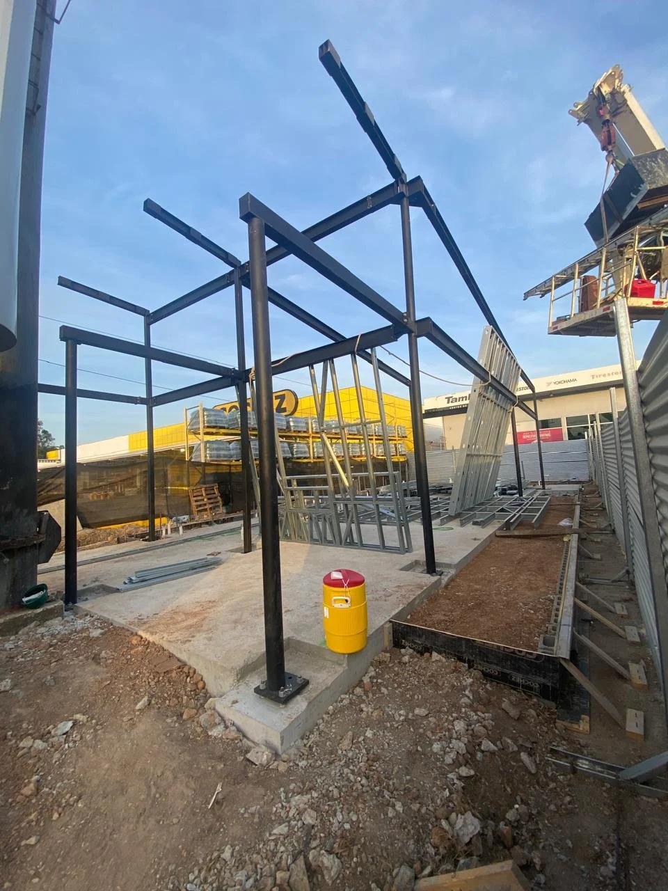 Vayven Coronado (3).jpeg