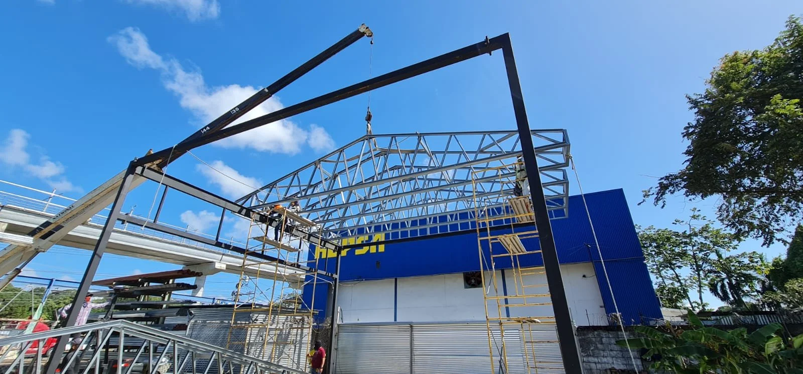 Galera_Hopsa (6).jpeg