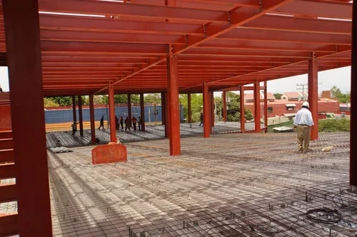 Estacionamiento (2).webp