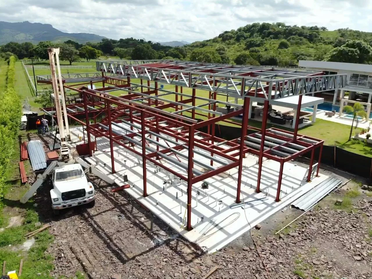 Casa Chame_ (12).jpeg