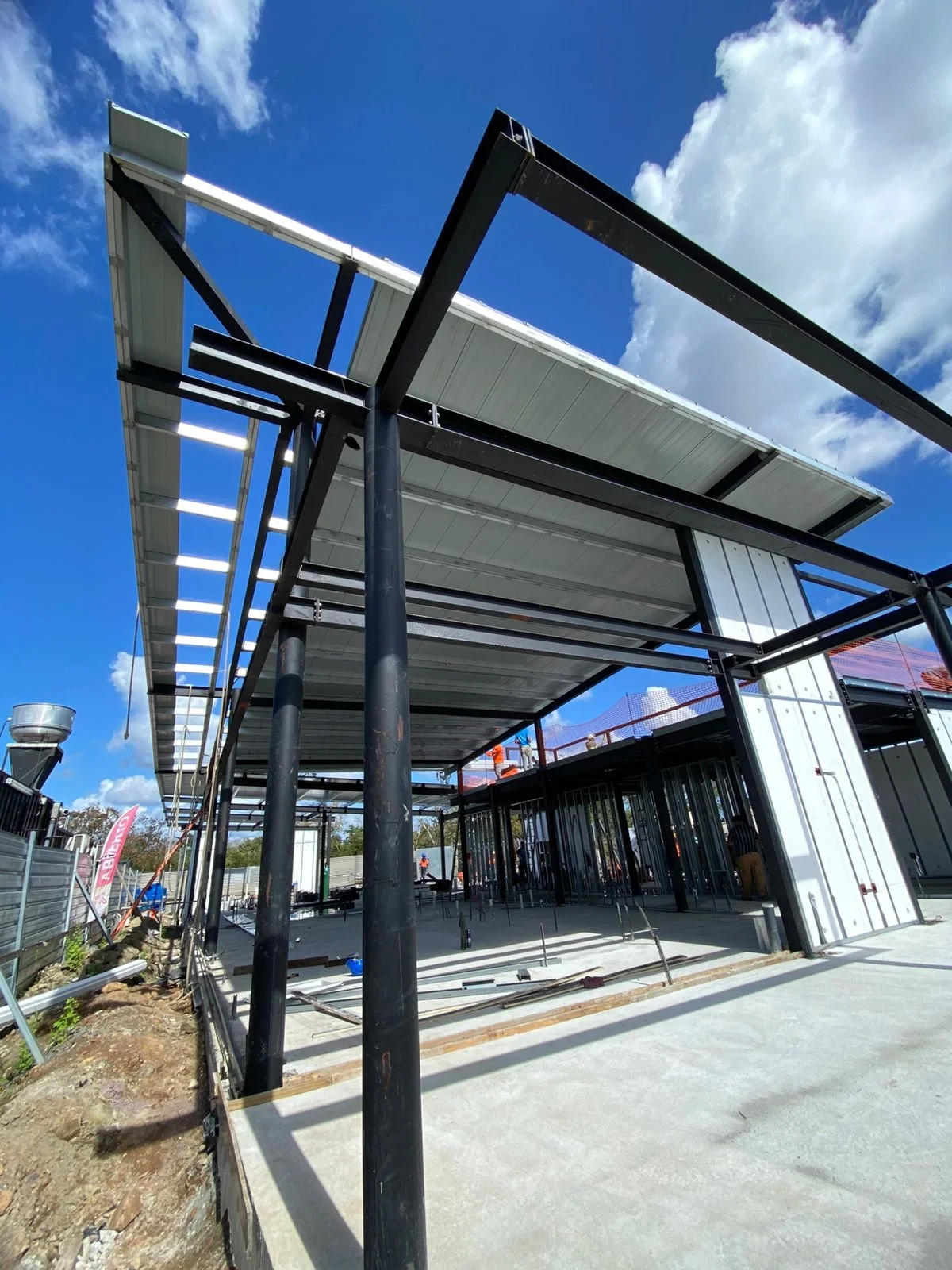 WhatsApp Image 2026-01-27 at 18.30.28.jpeg