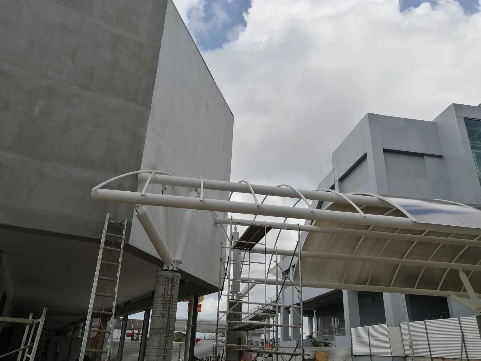 Plaza las Américas (21).jpeg