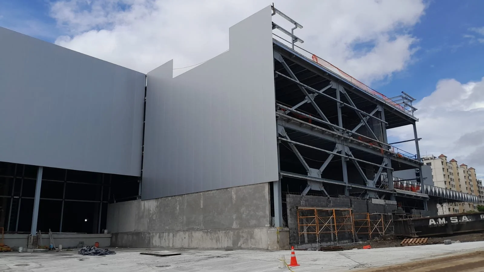 Machetazo Ojo de Agua (6).jpeg