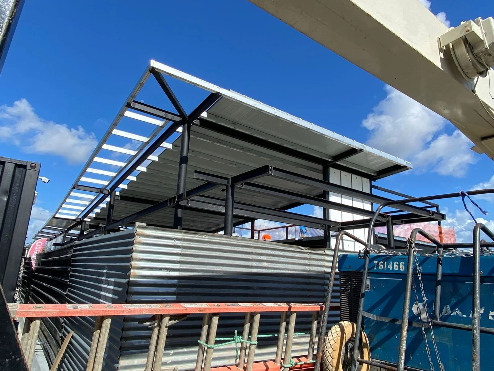 WhatsApp Image 2026-01-27 at 18.30.25.jpeg