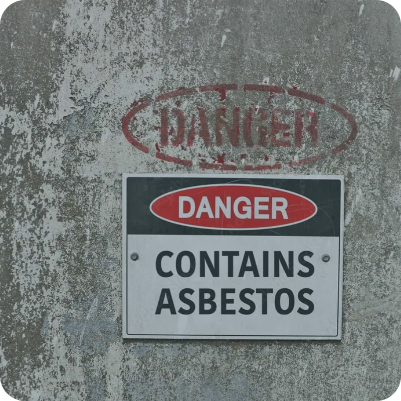 The 2025 Guide to Asbestos Compliance in Western Australia