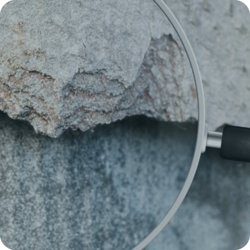 How to Choose an Asbestos Consultant in Perth - What to Look For