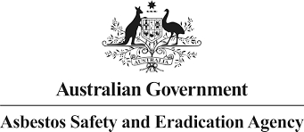 asbestos safety and eradication agency australia