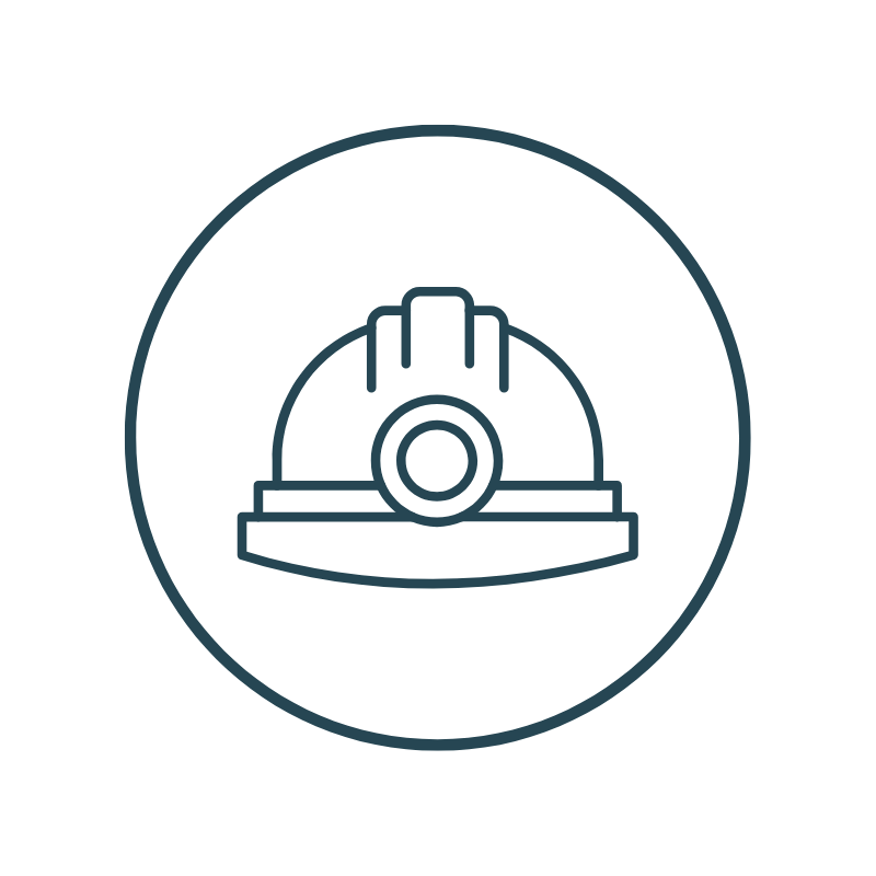 asbestos in construction perth