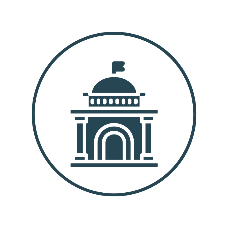 government asbestos services perth