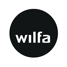 wilfa.png