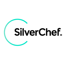 silverchef.png