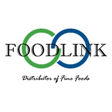 foodlink.png