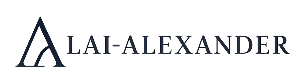 Lai-Alexander Co.