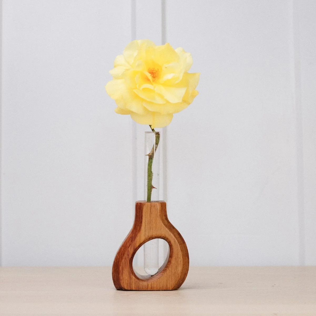 Slant Prop - 7-2.jpg