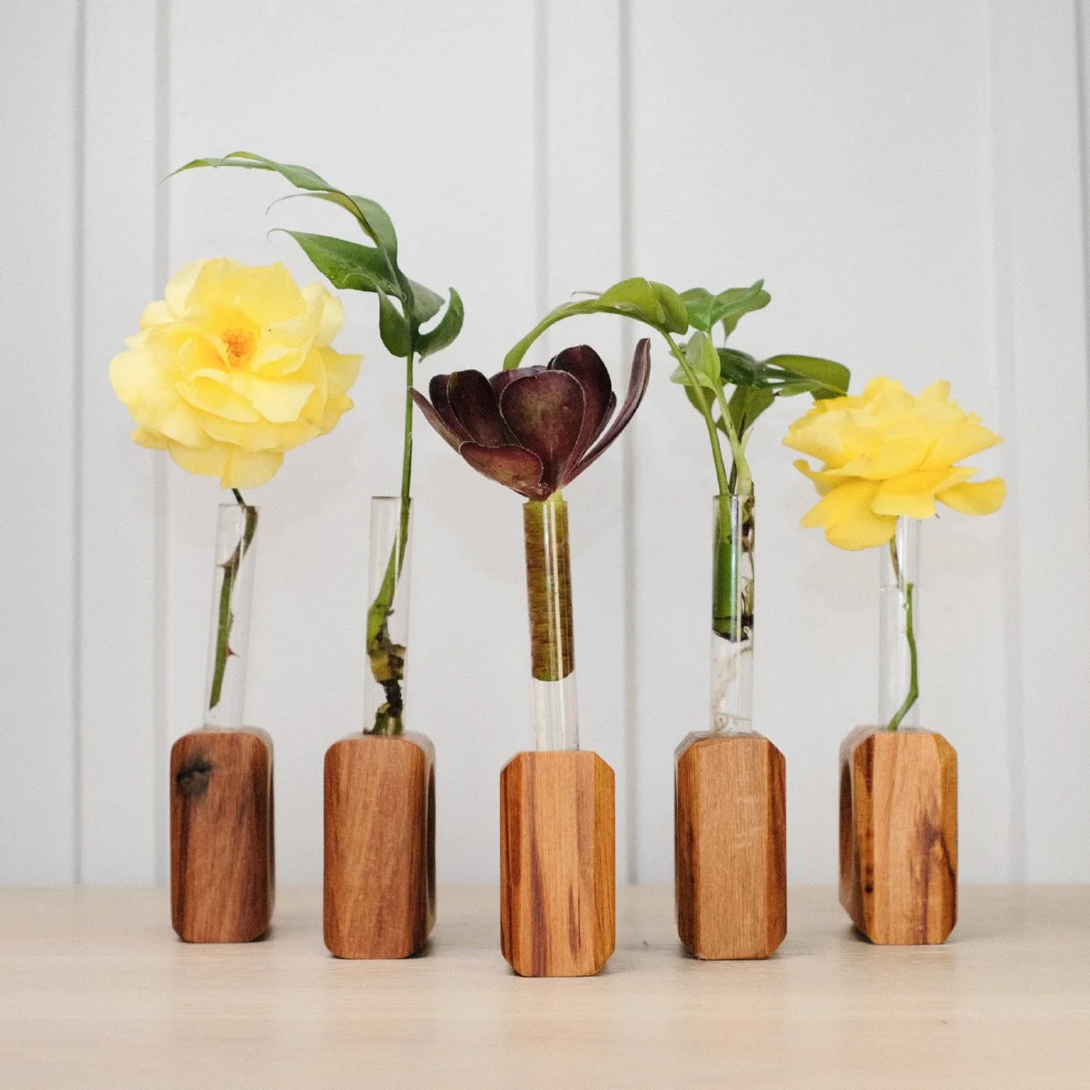 Sqr Prop - Hero 2.jpg