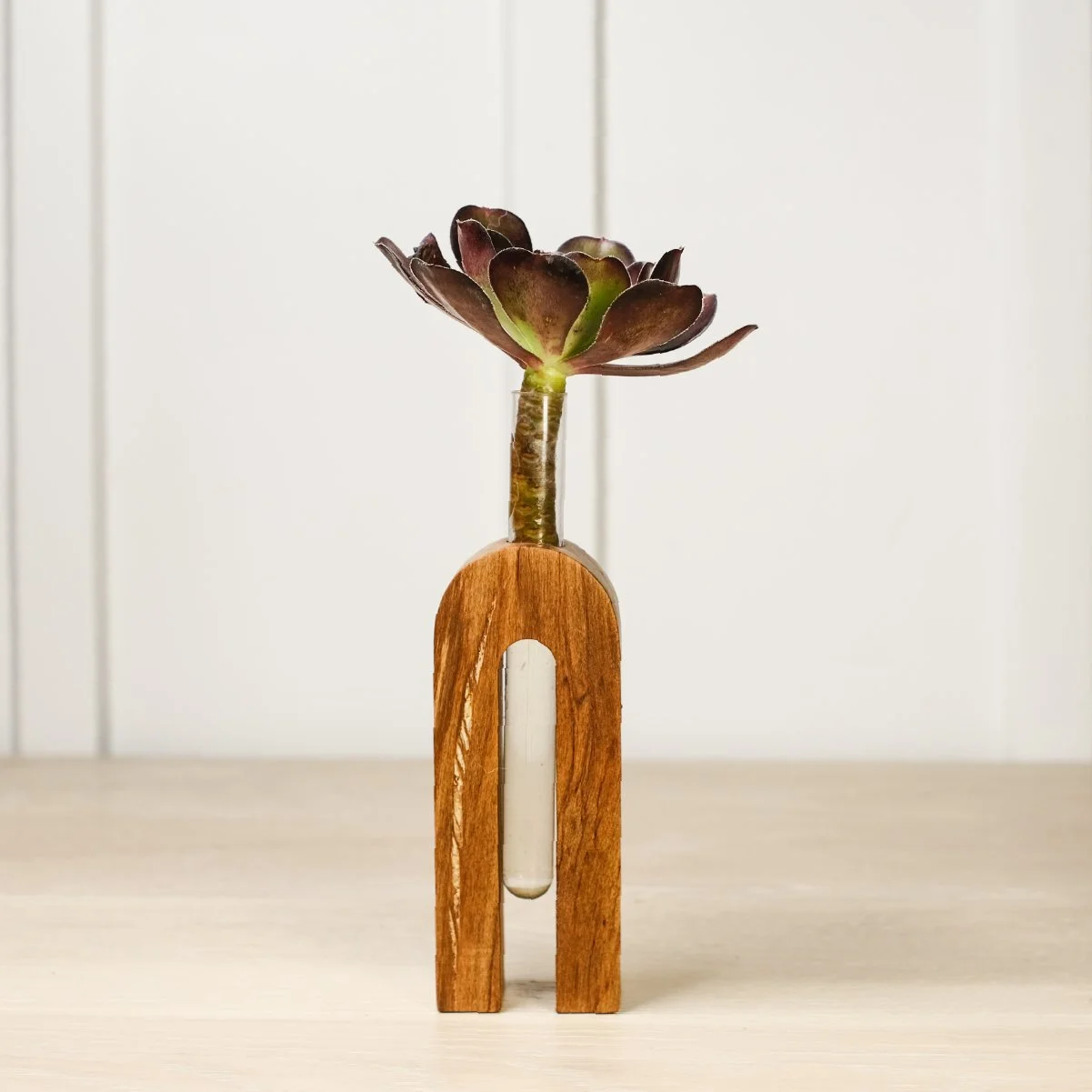 Fork Prop - 2-2.jpg