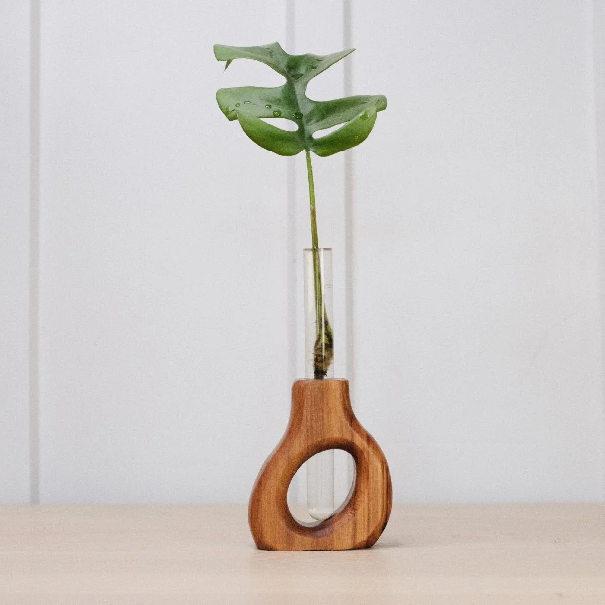 Slant Prop - 8-1.jpg