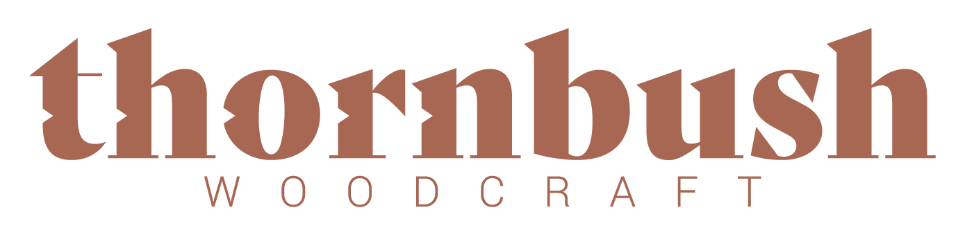 Thornbush Woodcraft