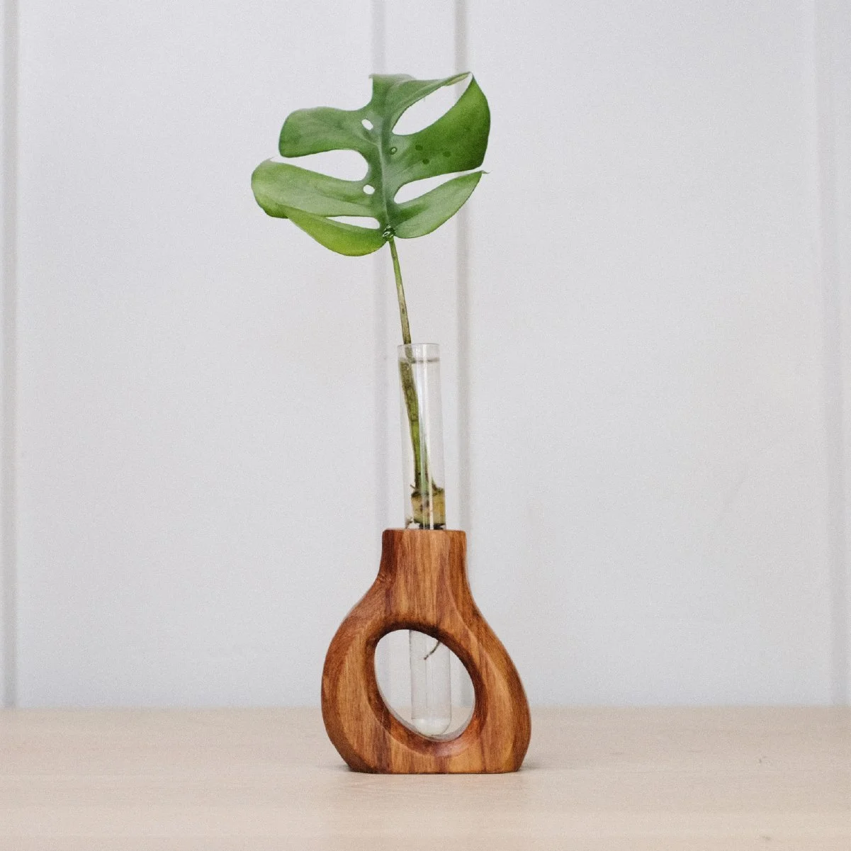 Slant Prop - 4-2.jpg