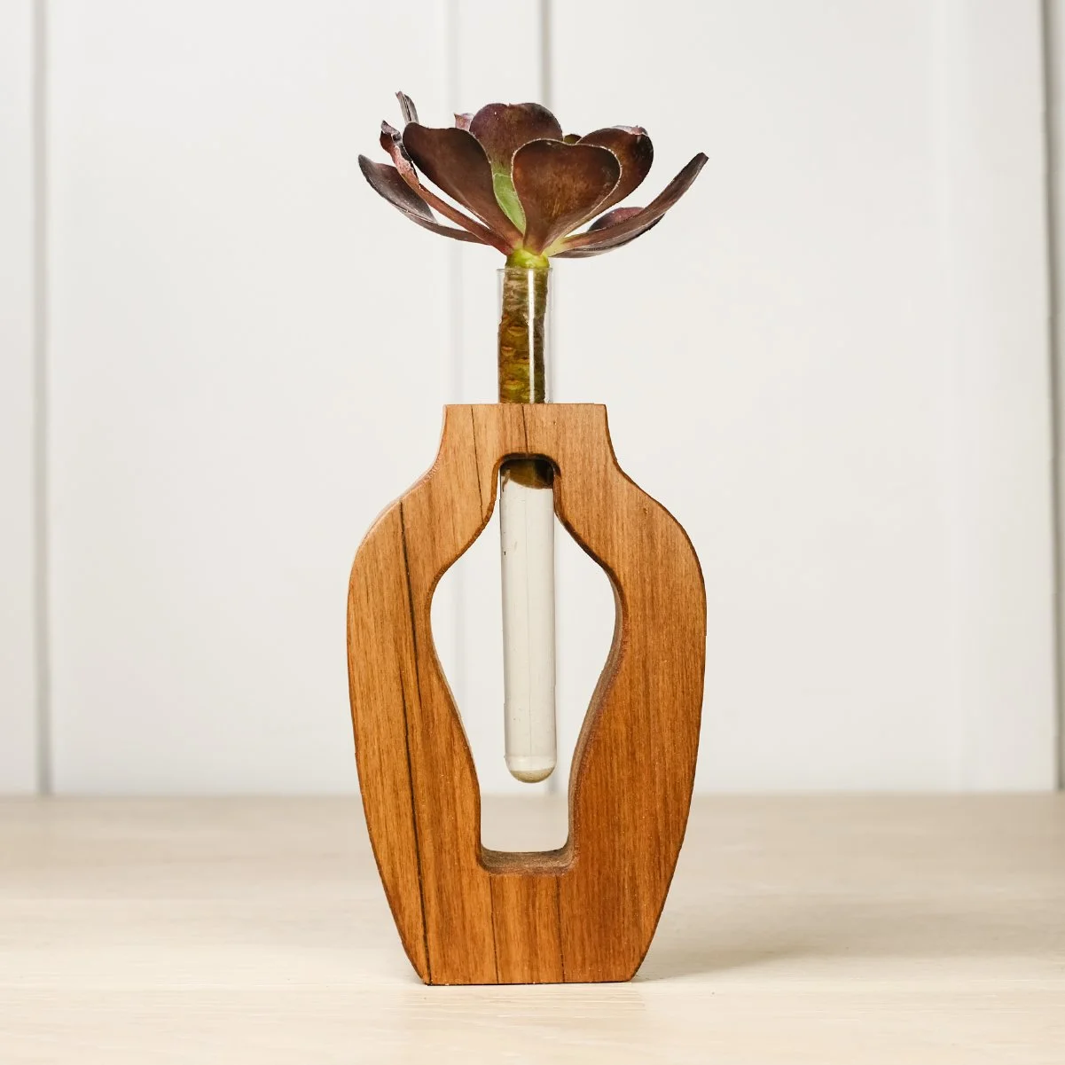 Bottle Prop - Hero 3.jpg