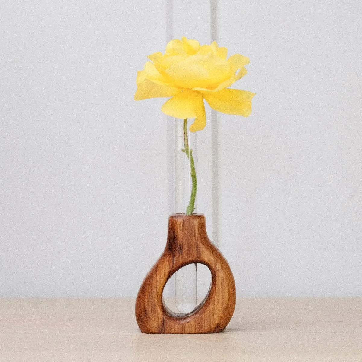 Slant Prop - 2-2.jpg