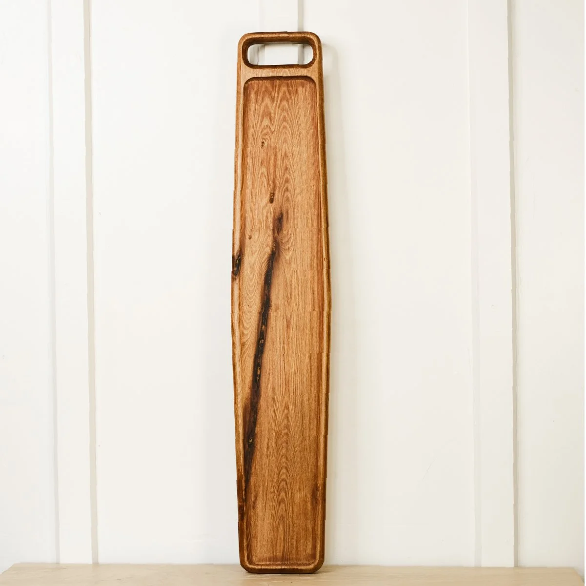 Rimu Platter - Pattern 2