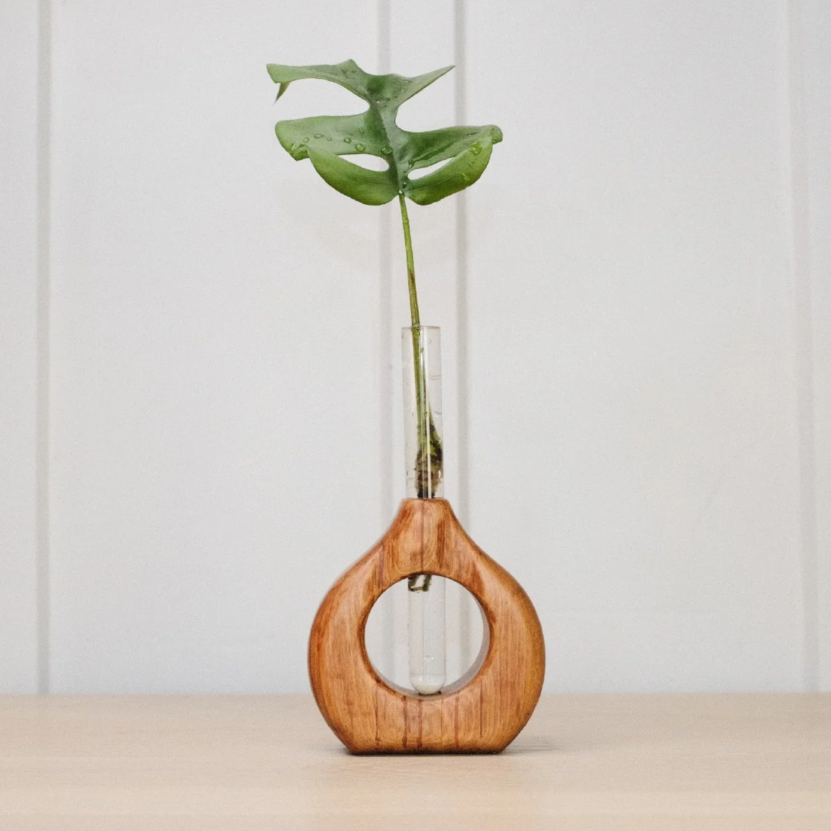 Round Prop - 3-1.jpg