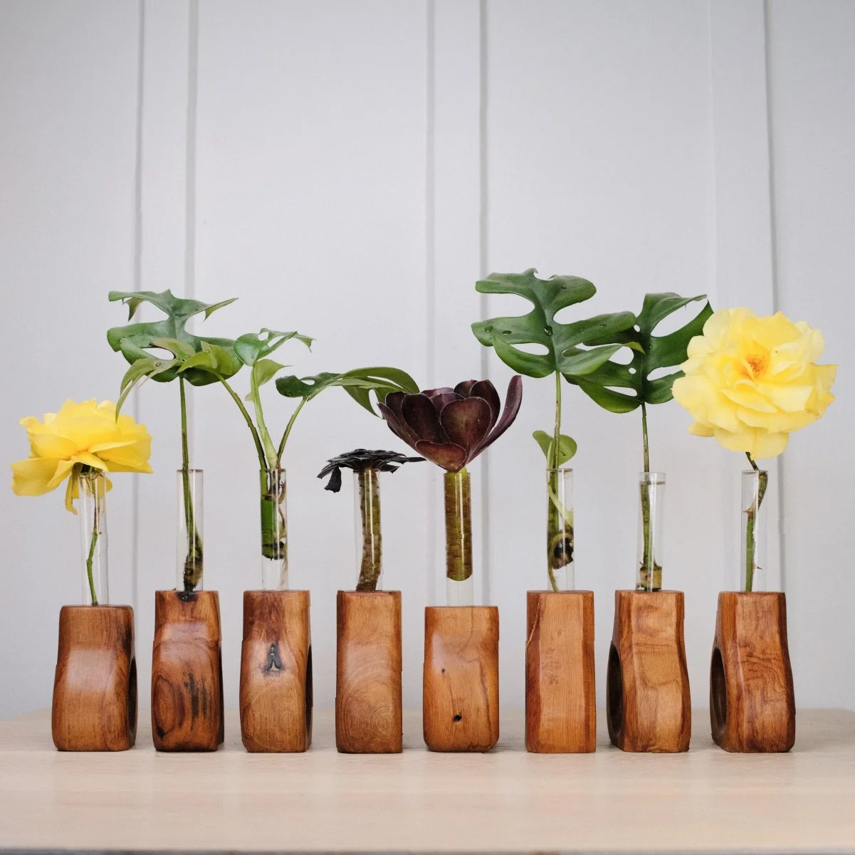 Slant Prop - Hero 2.jpg