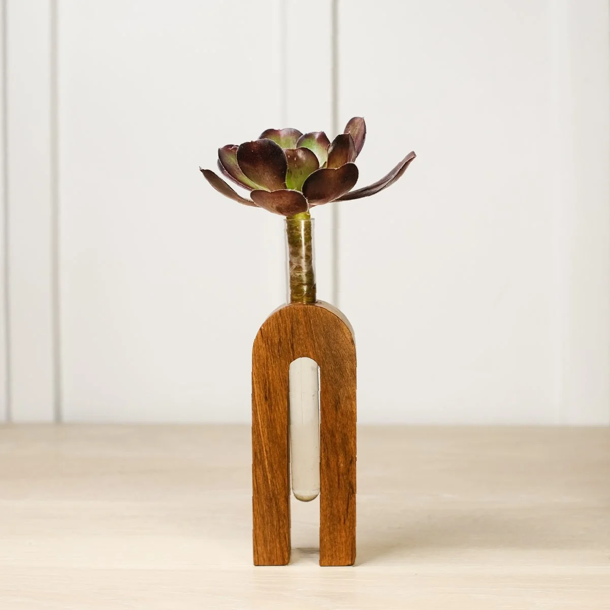 Fork Prop - 2-1.jpg