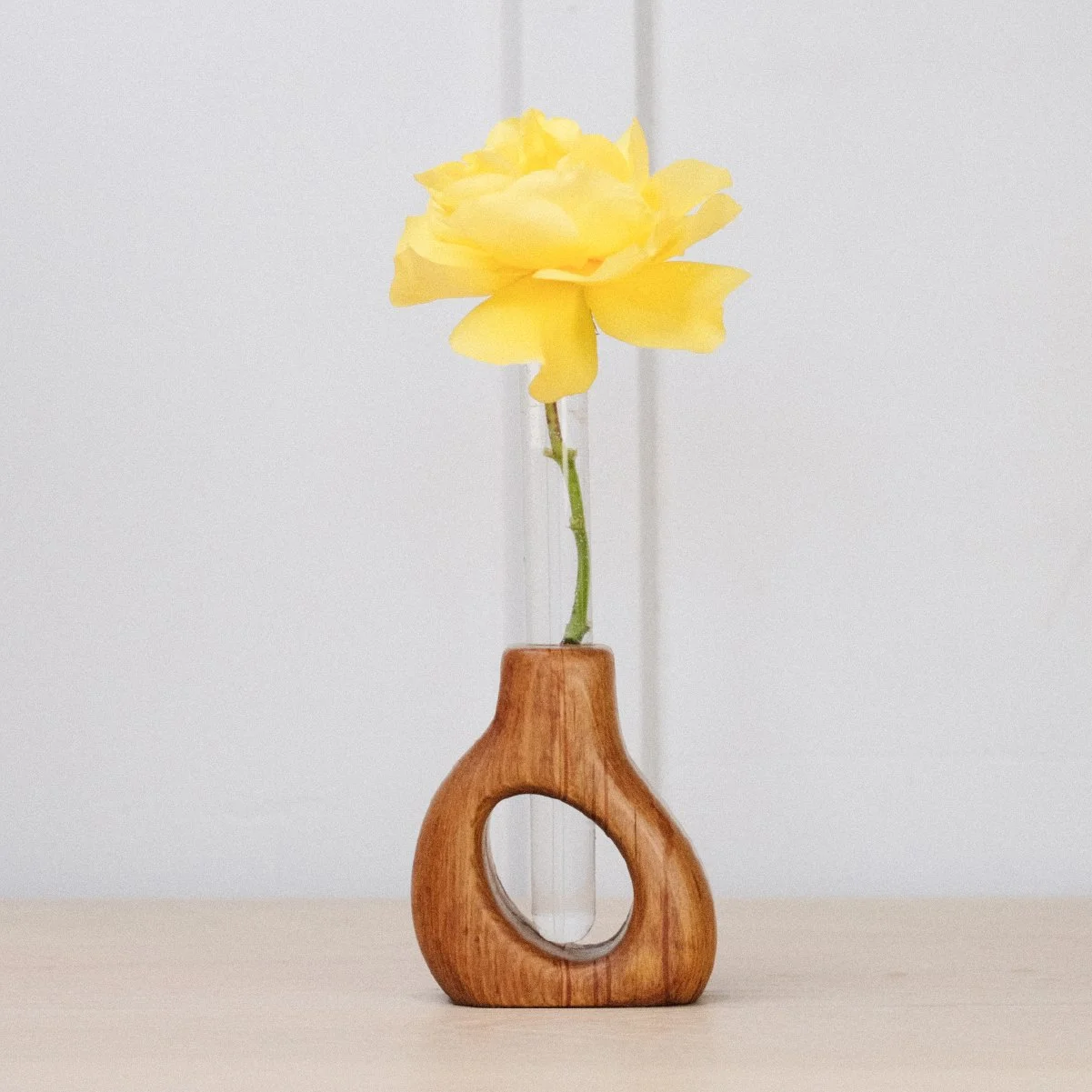 Slant Prop - 2-1.jpg