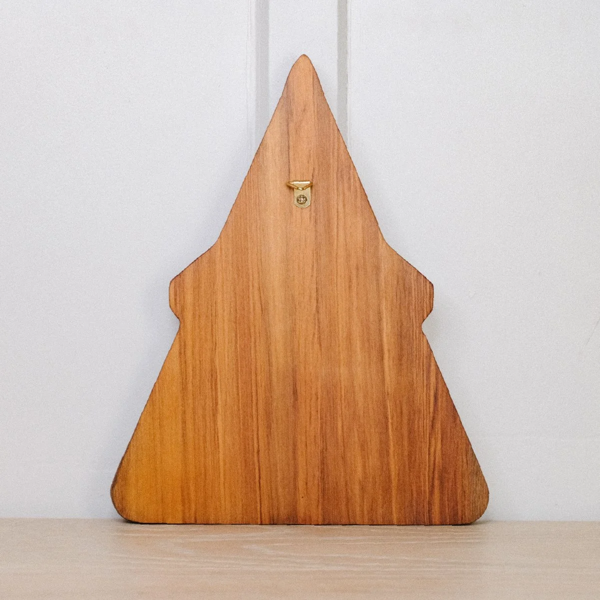 F22 - Bk.jpg