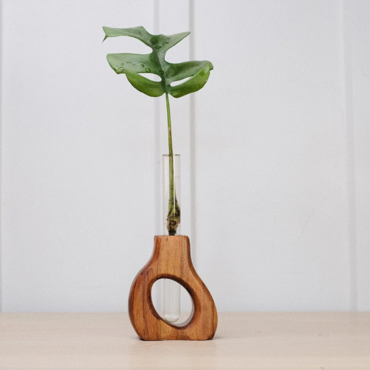 Slant Prop - 8-2.jpg