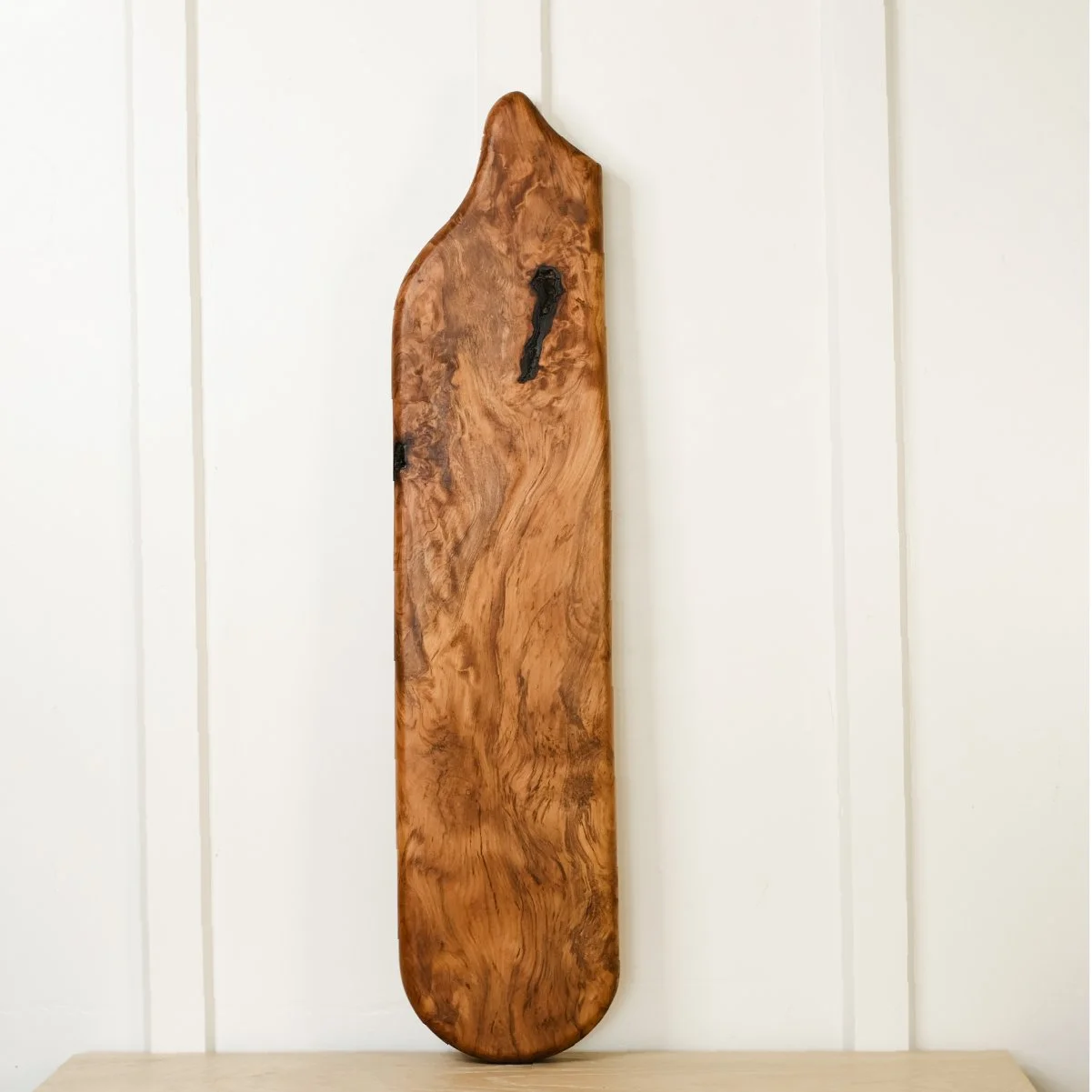 Platter 2 - Bk.jpg (Copy)