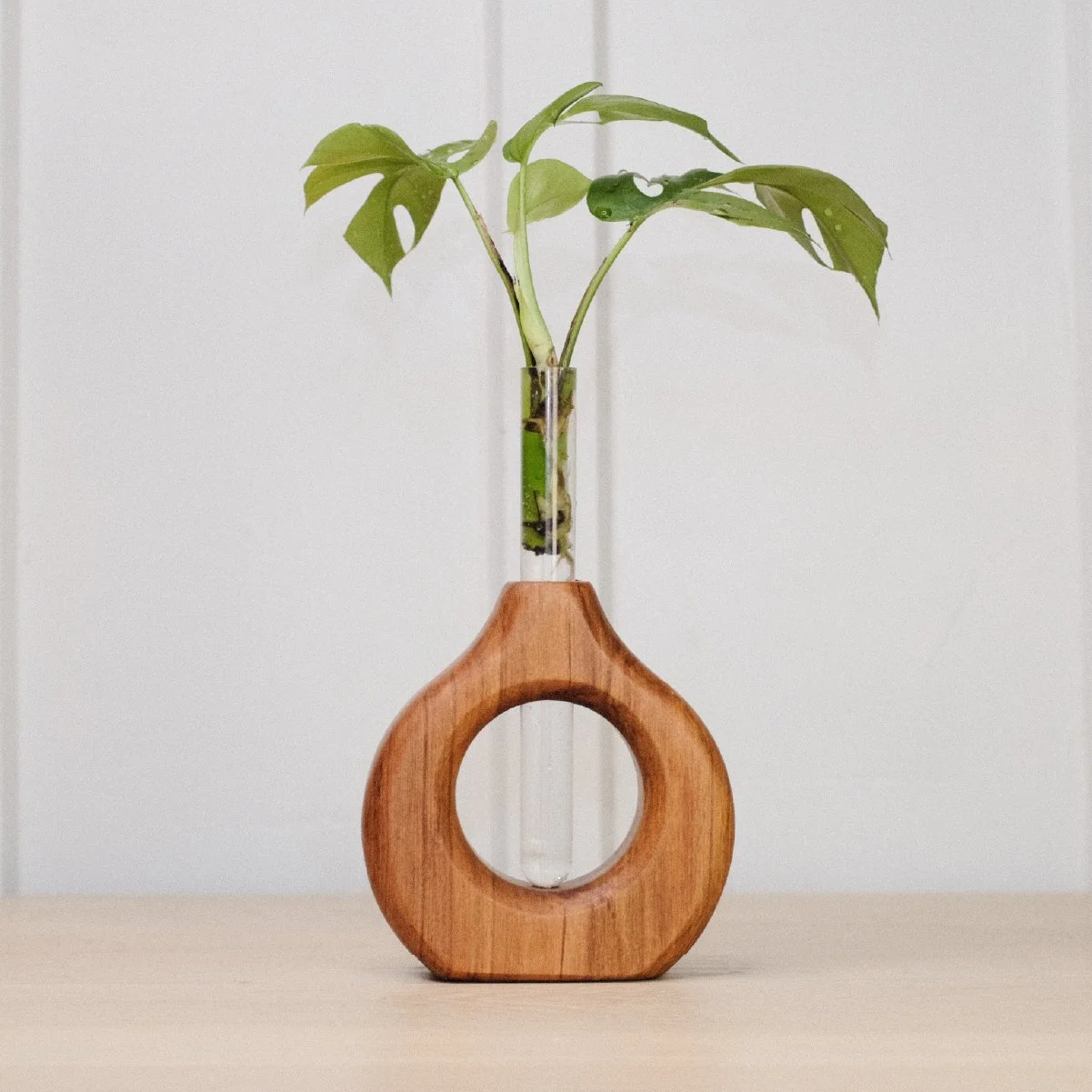 Round Prop - 2-2.jpg