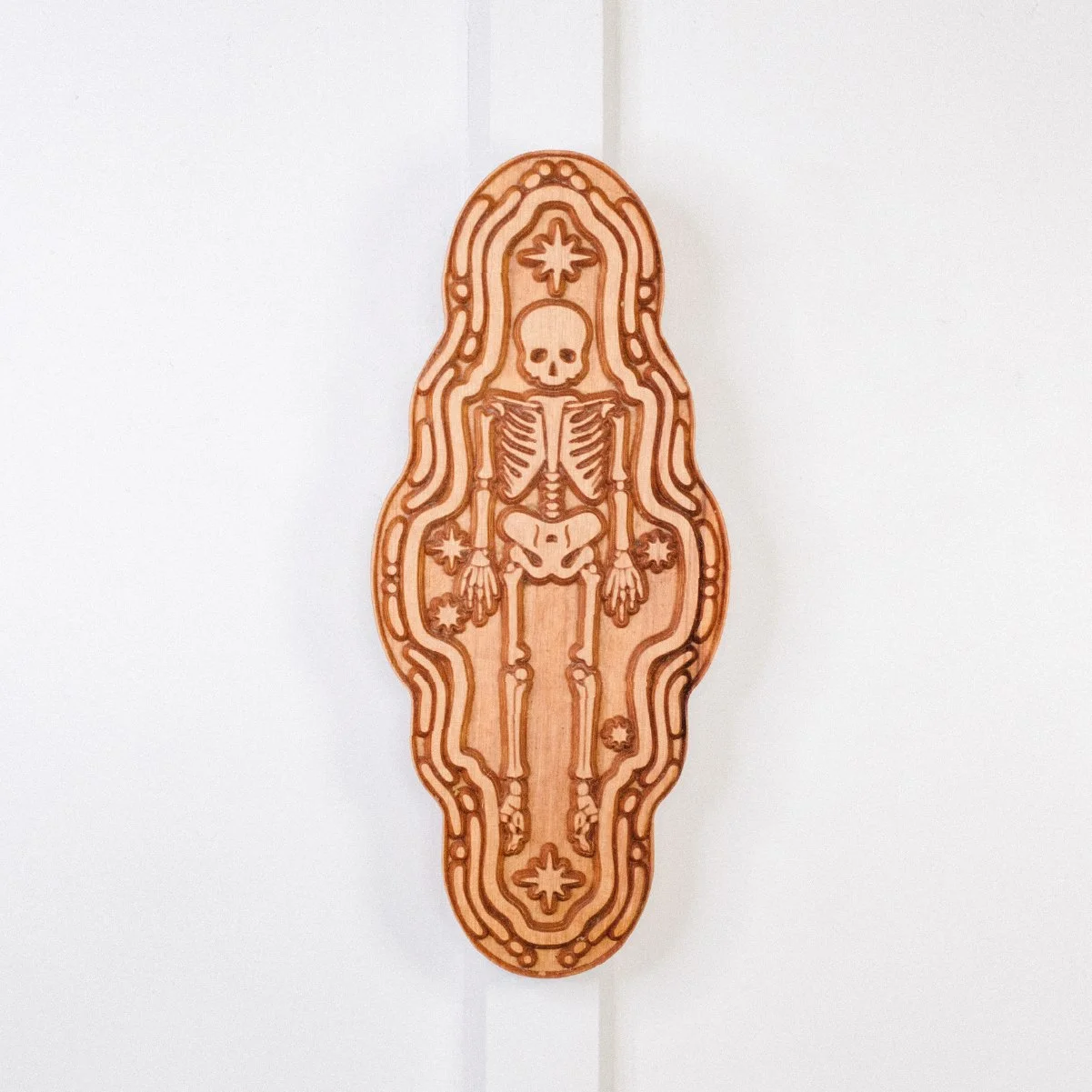 Skelly Small - 2.jpg