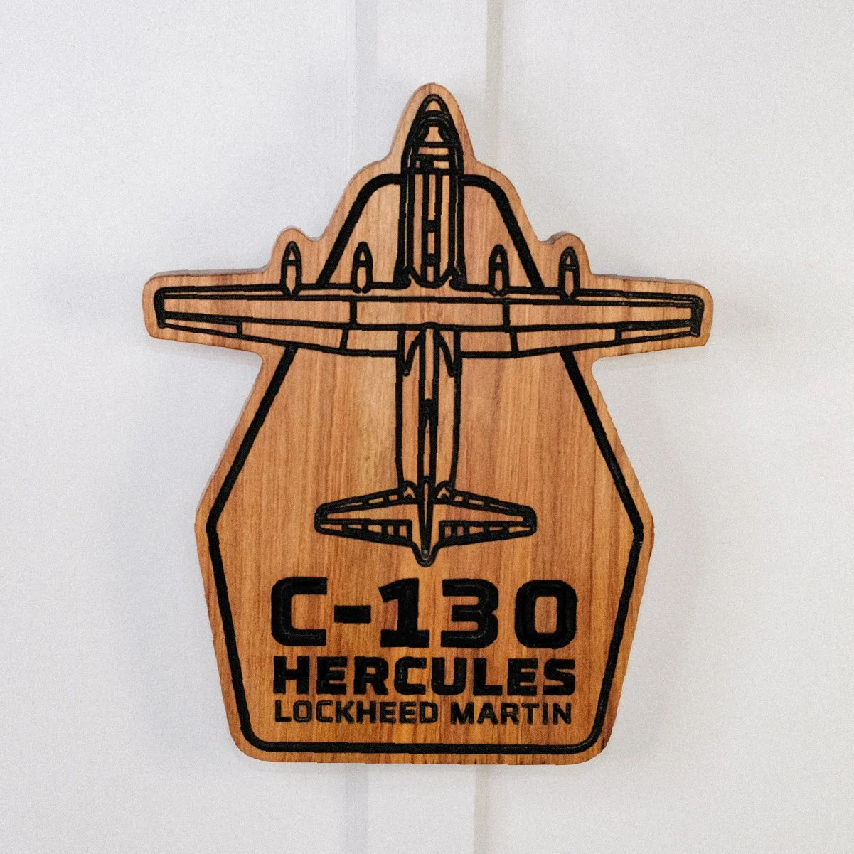 C130 - Frnt.jpg