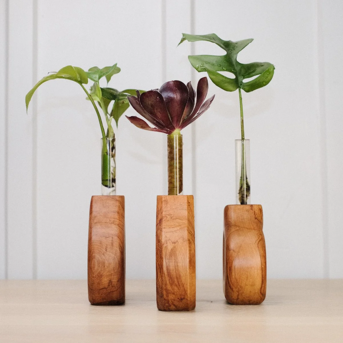 Round Prop - Hero 2.jpg