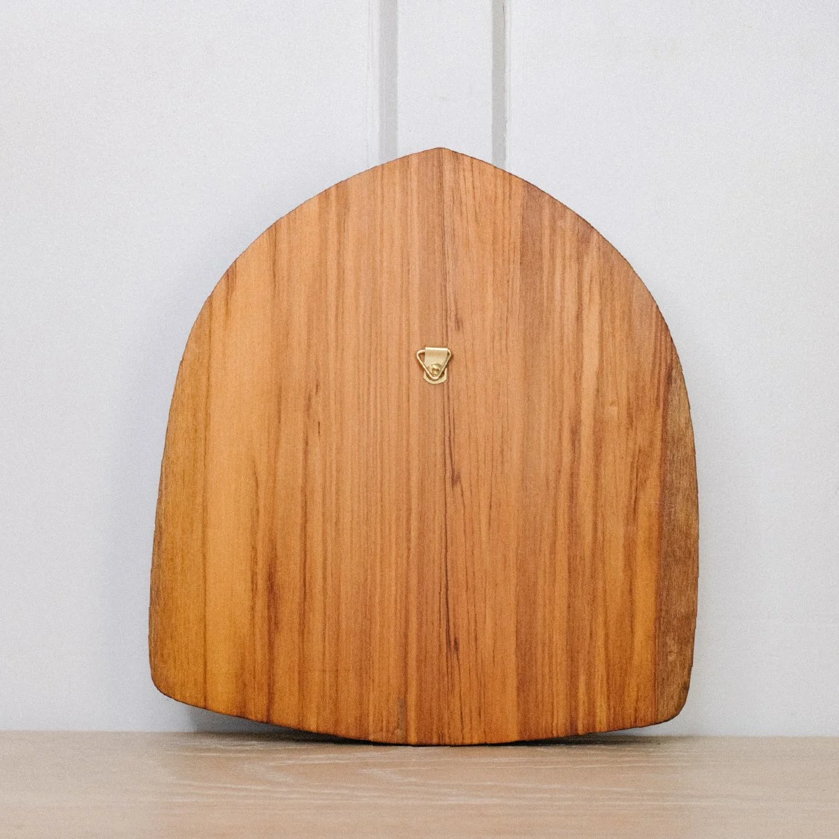 Occult Rats - Bk.jpg