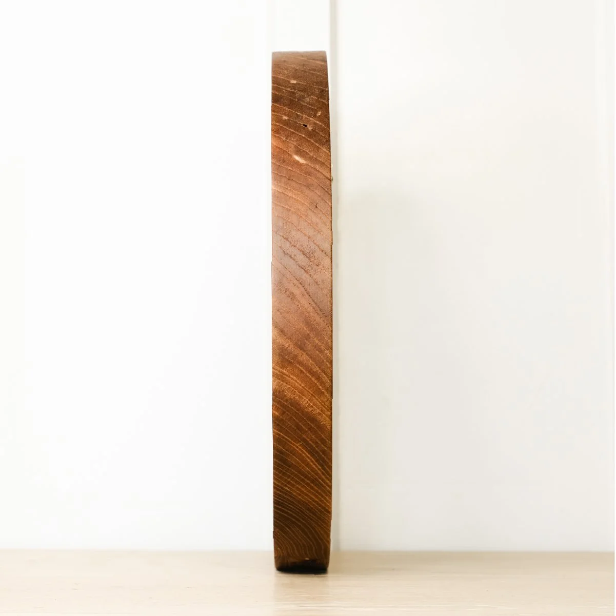 Barcellona - Side.jpg