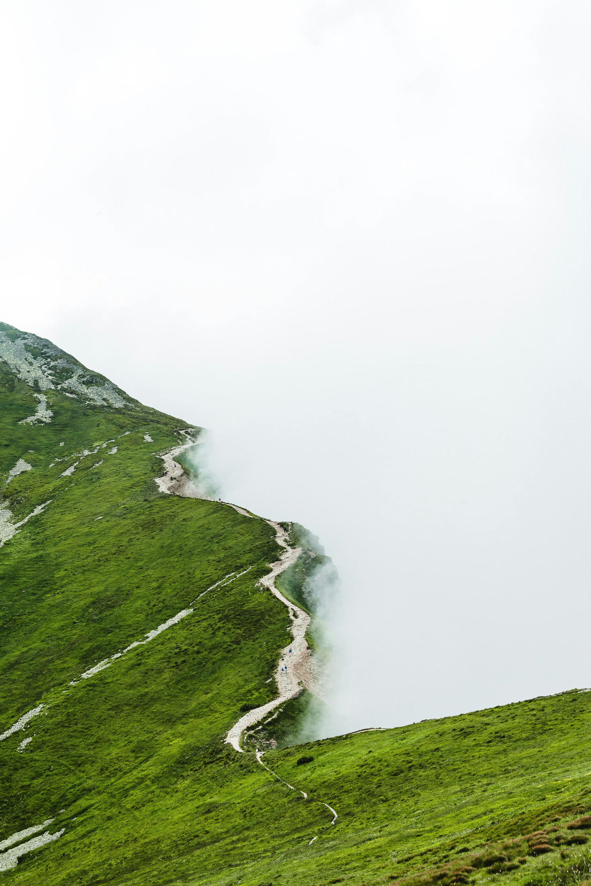 When You’ve Done “All the Work” and Still Feel Stuck