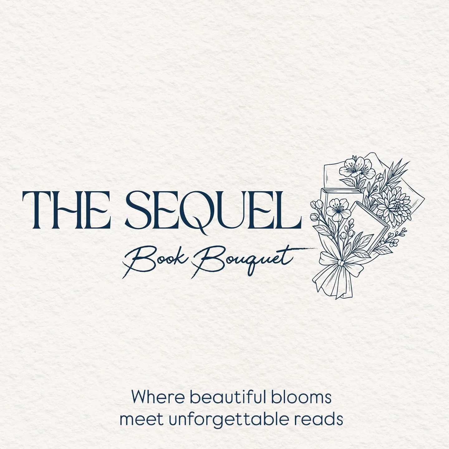 My origin story 
Hi, I&rsquo;m Jess, a busy wife and mum of three, and the heart behind The Sequel BookBouquets. What started as a love for spicy romance novels and beautiful fresh blooms quickly grew into a passion for creating gifts that feel thoug