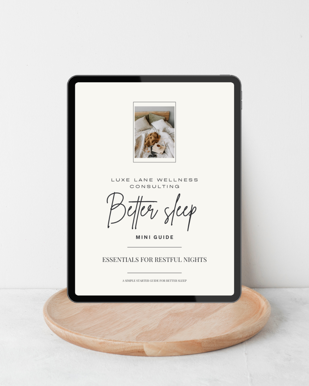 Untitled design (3).png