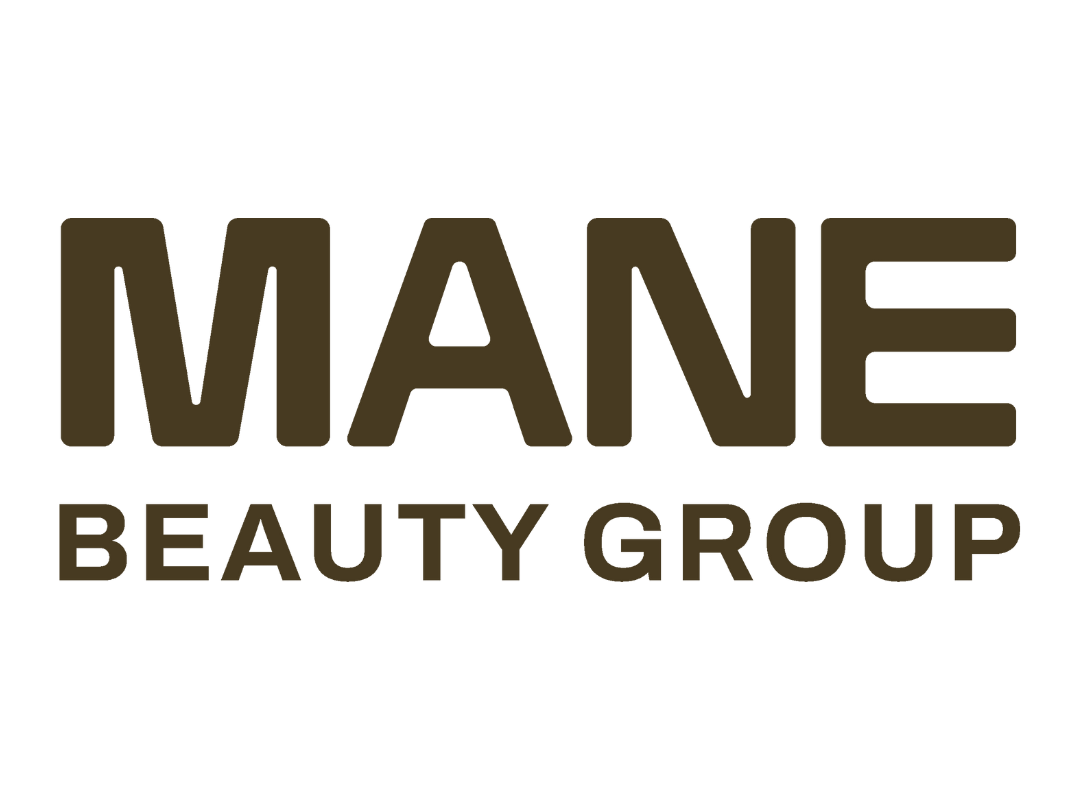 Mane Beauty Group